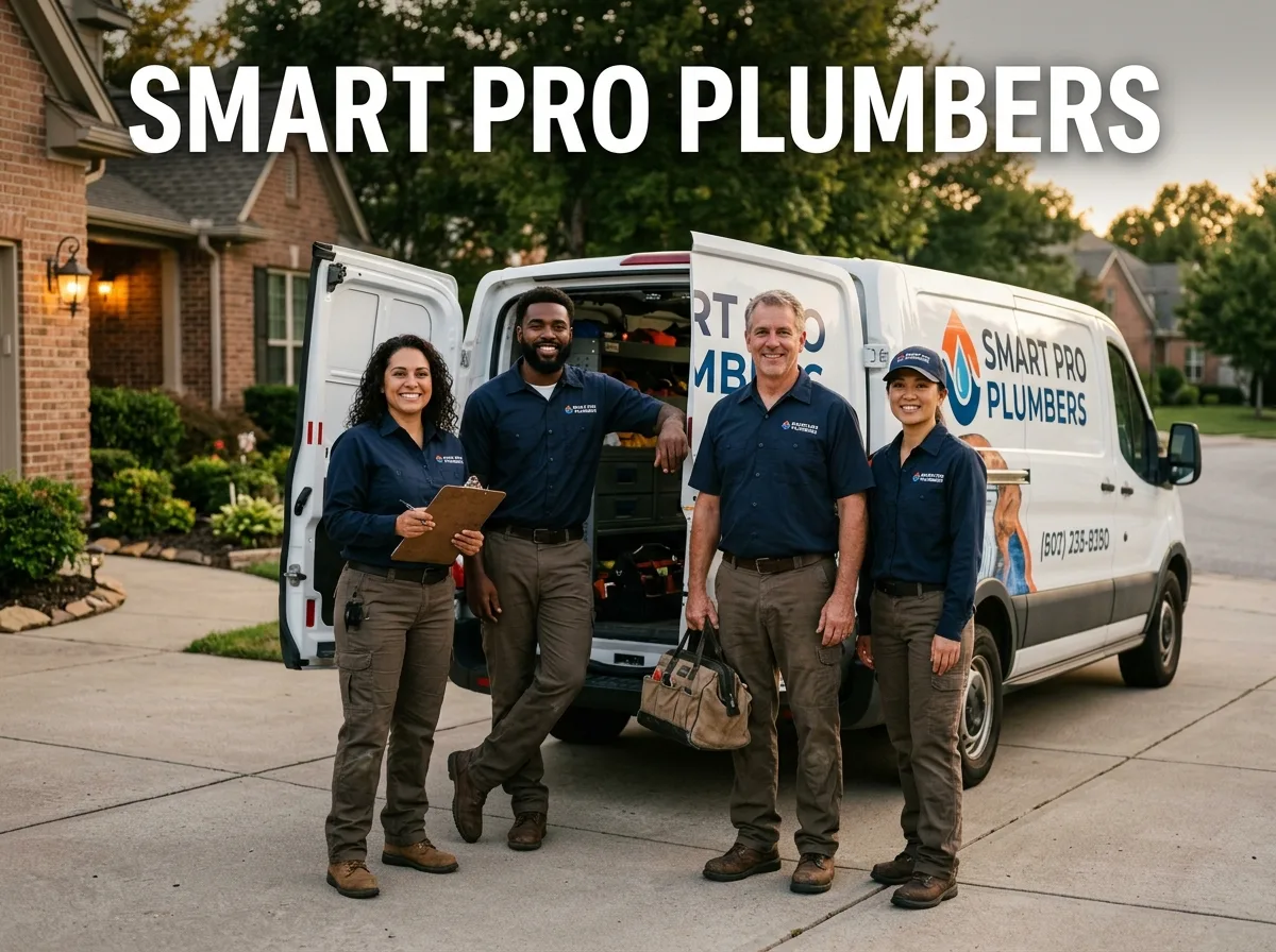 Water Heater Repair company in Prince George, VA